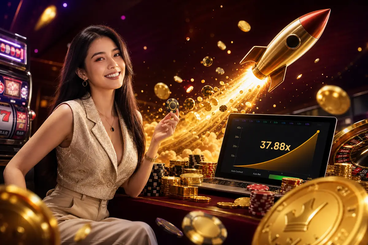 qlo789