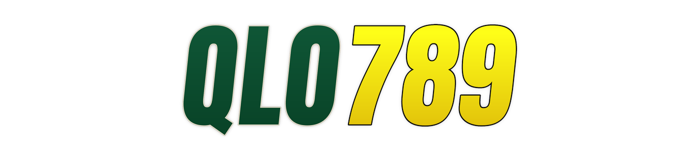qlo789